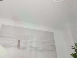 Apotheo nude before cam. Free Live Sex Chat Room
