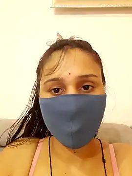 Archna-ji xxx strip on cam for live porn chat