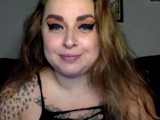 Ari A. nude before cam. Free Live Sex Chat Room