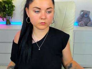 Ariel-purelove nude before cam. Free Live Sex Chat Room