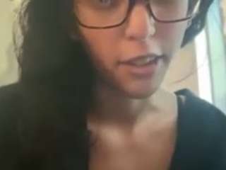 aurorasanchez9520 nude before cam. Free Live Sex Chat Room