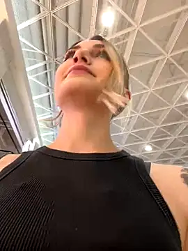 Baby_brownie xxx strip on cam for live porn chat