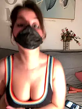 Bad_Girl– xxx strip on cam for live porn chat