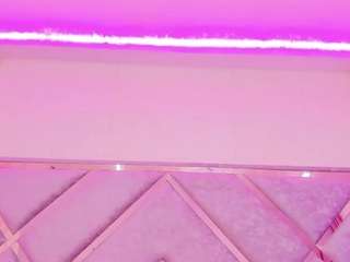 Beaar-Mel nude before cam. Free Live Sex Chat Room