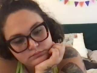 bebeiz nude before cam. Free Live Sex Chat Room