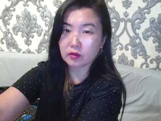 BetLu nude before cam. Free Live Sex Chat Room