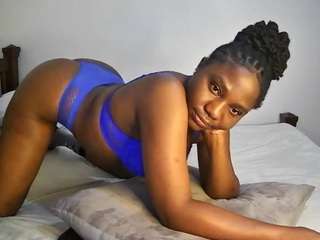 blackbeauty34 nude before cam. Free Live Sex Chat Room
