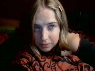 BriiAndZero nude before cam. Free Live Sex Chat Room