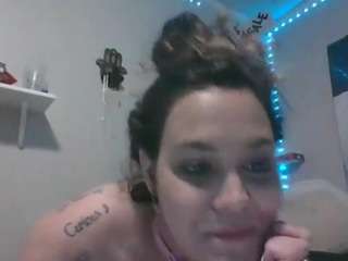bustybigbootybri nude before cam. Free Live Sex Chat Room
