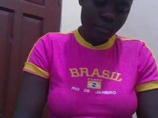 cherry37 nude before cam. Free Live Sex Chat Room