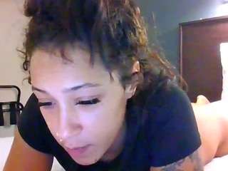 chillbillx nude before cam. Free Live Sex Chat Room