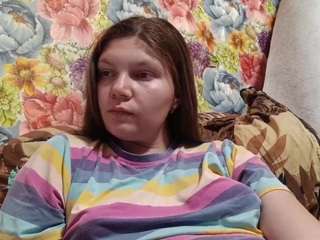 CorneliaWalters nude before cam. Free Live Sex Chat Room