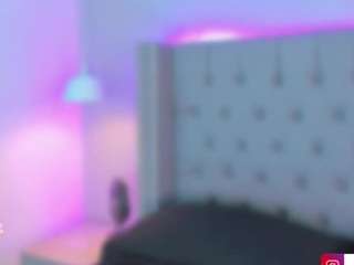Crystal-Watson, ? nude before cam. Free Live Sex Chat Room