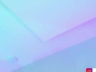 Crystal-Watson, ? nude before cam. Free Live Sex Chat Room