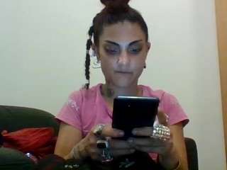 CumSoDUH nude before cam. Free Live Sex Chat Room