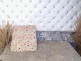 D A Y A N A nude before cam. Free Live Sex Chat Room