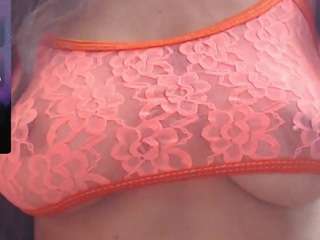 danielahuston nude before cam. Free Live Sex Chat Room