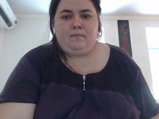 DirtyLizaRich nude before cam. Free Live Sex Chat Room
