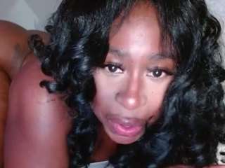 Eleven PM nude before cam. Free Live Sex Chat Room