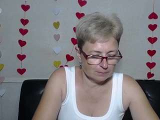 EmiliaGree nude before cam. Free Live Sex Chat Room