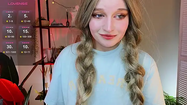 EvaEden_ xxx strip on cam for live porn chat