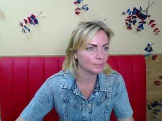 EvaSeyv nude before cam. Free Live Sex Chat Room