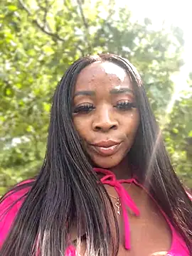 Fox_Rosa xxx strip on cam for live porn chat