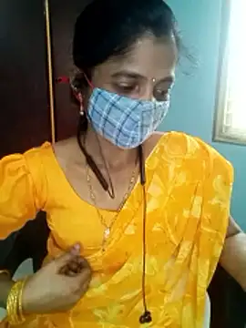 Gautami-telugu xxx strip on cam for live porn chat
