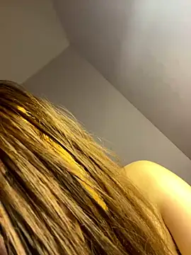 Ghazala-bitsh xxx strip on cam for live porn chat
