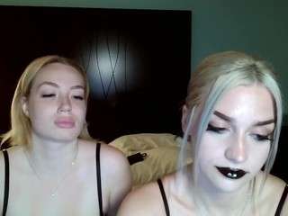 Gigi and Luciea nude before cam. Free Live Sex Chat Room