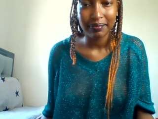 happinessYolks nude before cam. Free Live Sex Chat Room
