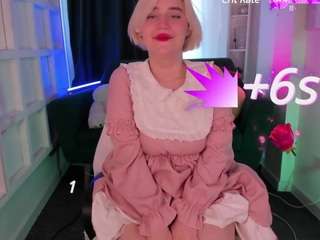 hella-kitty nude before cam. Free Live Sex Chat Room