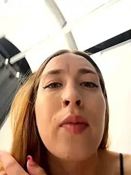 Holly_Joy xxx strip on cam for live porn chat