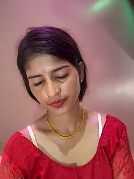 Indian_bebes xxx strip on cam for live porn chat
