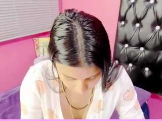 INDIANFLAME nude before cam. Free Live Sex Chat Room