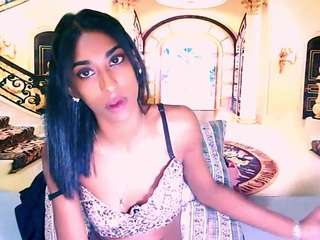 IndianSunGaze nude before cam. Free Live Sex Chat Room