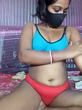 Indinsexycouple322 xxx strip on cam for live porn chat