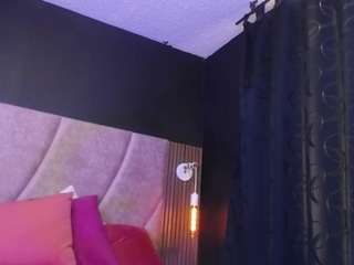 ISA-GIRALDO nude before cam. Free Live Sex Chat Room