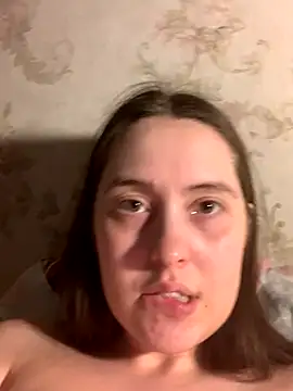 IsabellaBelli xxx strip on cam for live porn chat