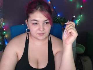 IzzaSpx nude before cam. Free Live Sex Chat Room