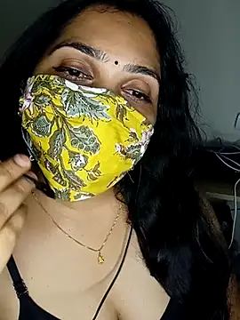 Janaki_telugu xxx strip on cam for live porn chat