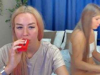 JessyCleos nude before cam. Free Live Sex Chat Room