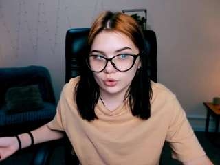 jinny-meow nude before cam. Free Live Sex Chat Room