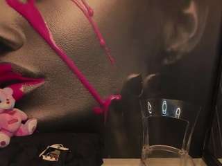 JolinneMinnie nude before cam. Free Live Sex Chat Room