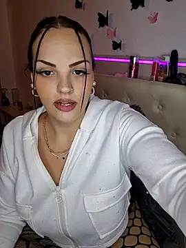 Jujuicy_97 xxx strip on cam for live porn chat