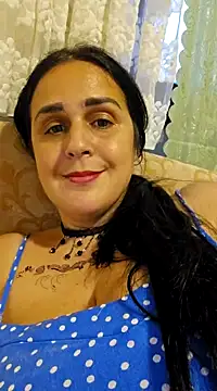 Kansas_hot_mom xxx strip on cam for live porn chat