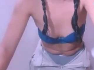 karla18x nude before cam. Free Live Sex Chat Room