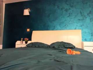 Kasey-Quinn nude before cam. Free Live Sex Chat Room