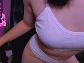 katarina-feel nude before cam. Free Live Sex Chat Room
