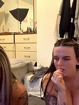 Kinkykezxx xxx strip on cam for live porn chat